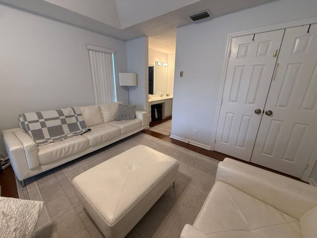 14544 Autumn Avenue, Wellington, FL 33414