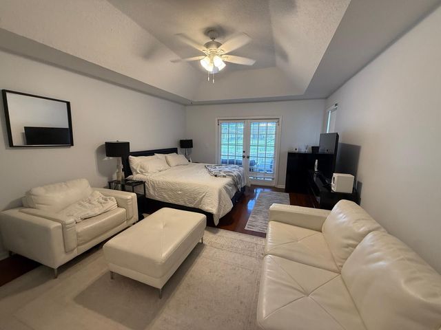 14544 Autumn Avenue, Wellington, FL 33414