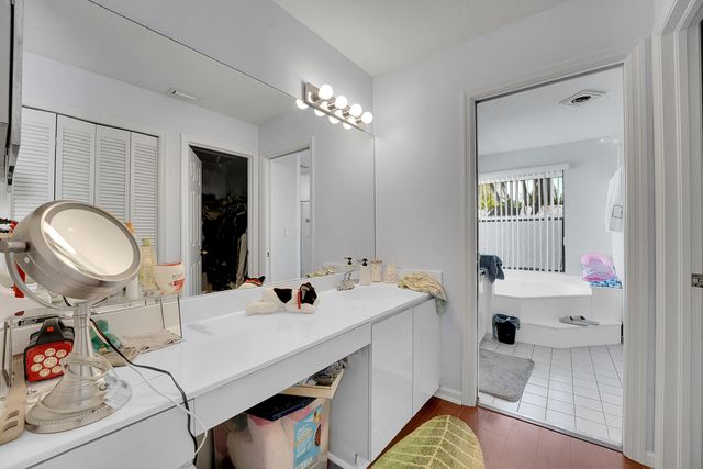 14544 Autumn Avenue, Wellington, FL 33414