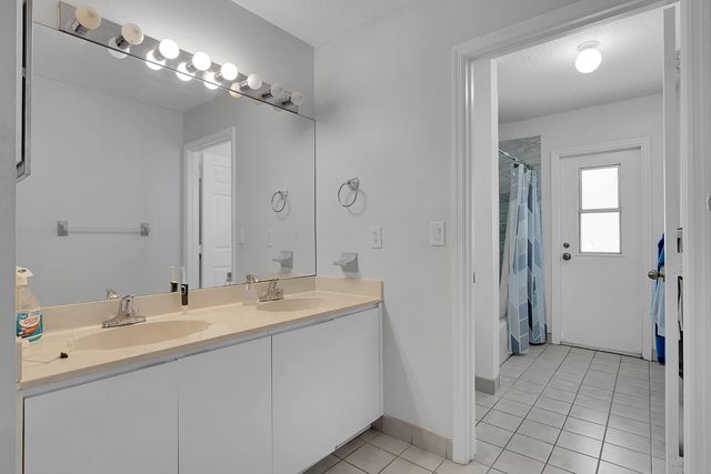 14544 Autumn Avenue, Wellington, FL 33414