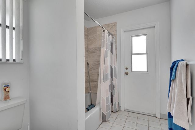 14544 Autumn Avenue, Wellington, FL 33414