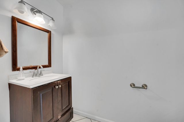 14544 Autumn Avenue, Wellington, FL 33414