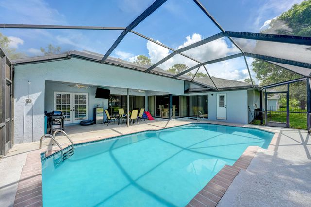 14544 Autumn Avenue, Wellington, FL 33414