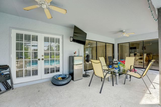 14544 Autumn Avenue, Wellington, FL 33414