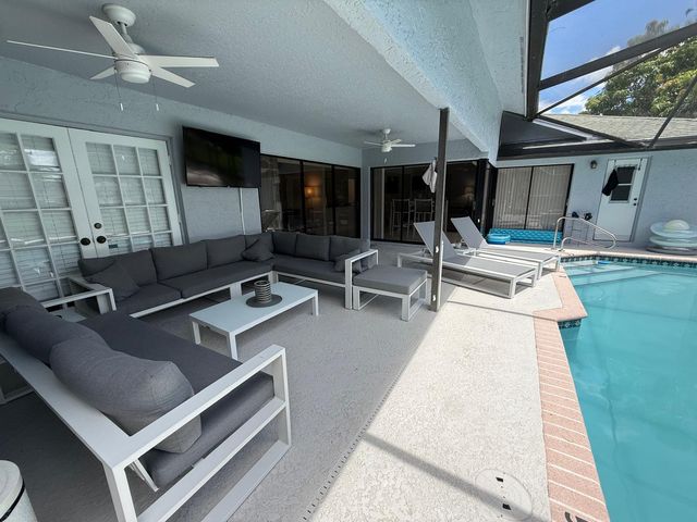 14544 Autumn Avenue, Wellington, FL 33414