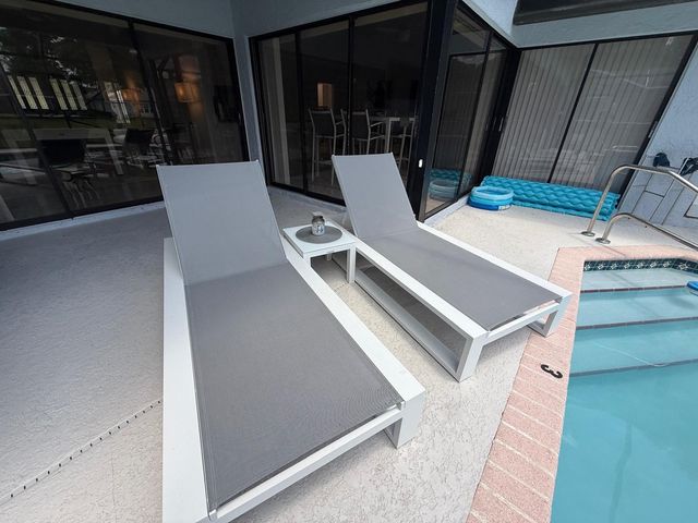 14544 Autumn Avenue, Wellington, FL 33414