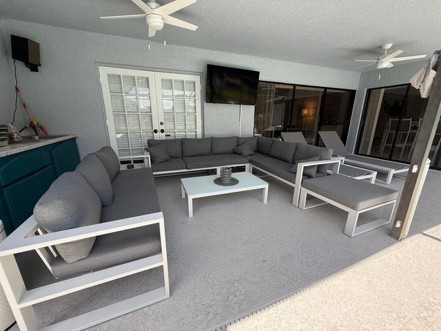14544 Autumn Avenue, Wellington, FL 33414