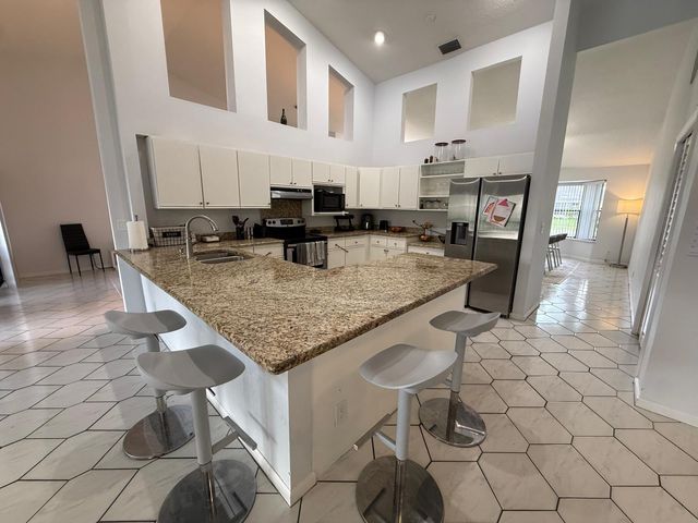 14544 Autumn Avenue, Wellington, FL 33414