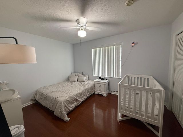 14544 Autumn Avenue, Wellington, FL 33414