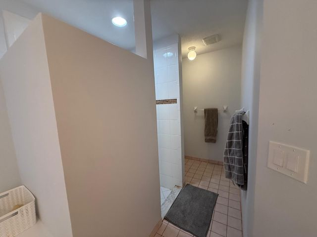14544 Autumn Avenue, Wellington, FL 33414