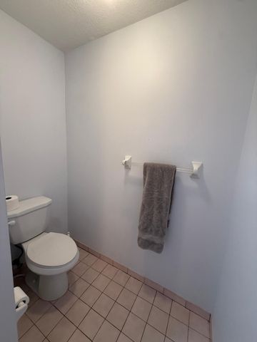 14544 Autumn Avenue, Wellington, FL 33414