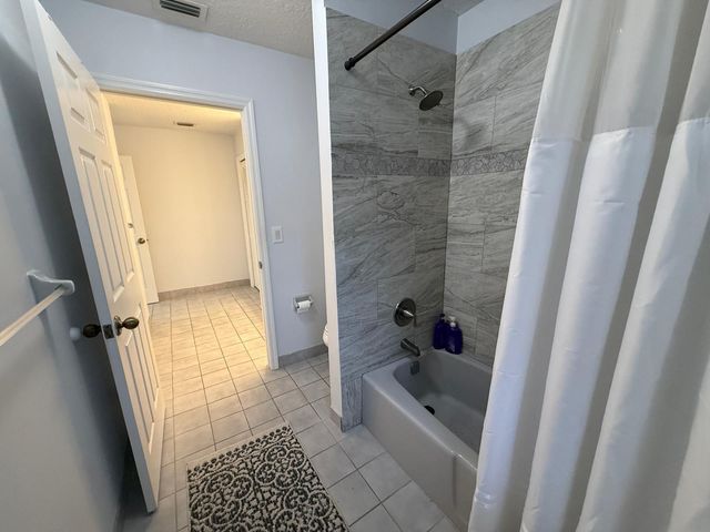 14544 Autumn Avenue, Wellington, FL 33414