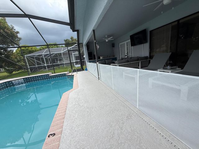 14544 Autumn Avenue, Wellington, FL 33414