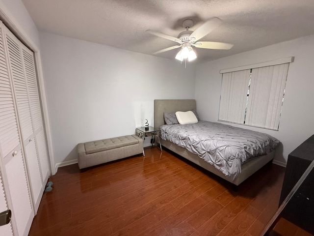 14544 Autumn Avenue, Wellington, FL 33414