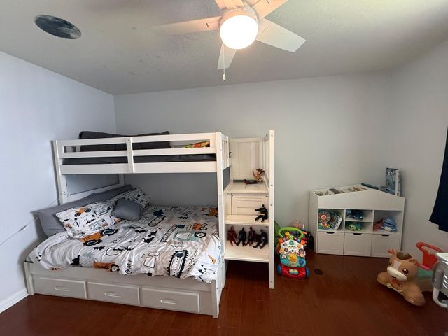 14544 Autumn Avenue, Wellington, FL 33414