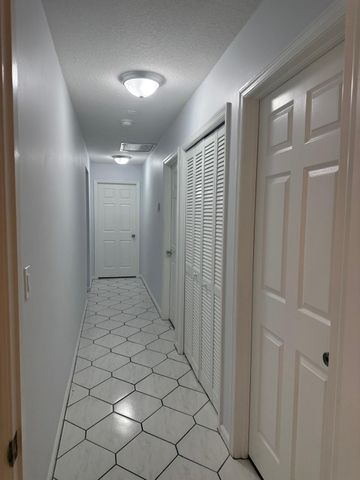 14544 Autumn Avenue, Wellington, FL 33414