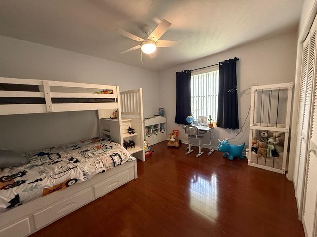 14544 Autumn Avenue, Wellington, FL 33414