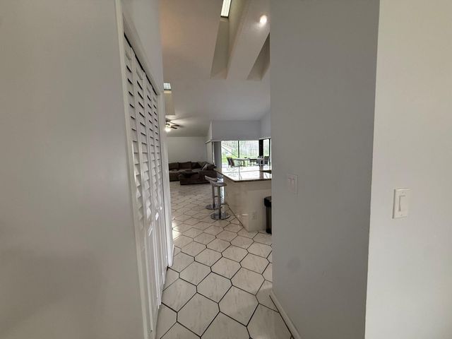 14544 Autumn Avenue, Wellington, FL 33414