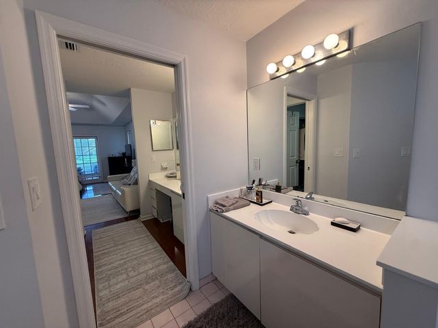 14544 Autumn Avenue, Wellington, FL 33414
