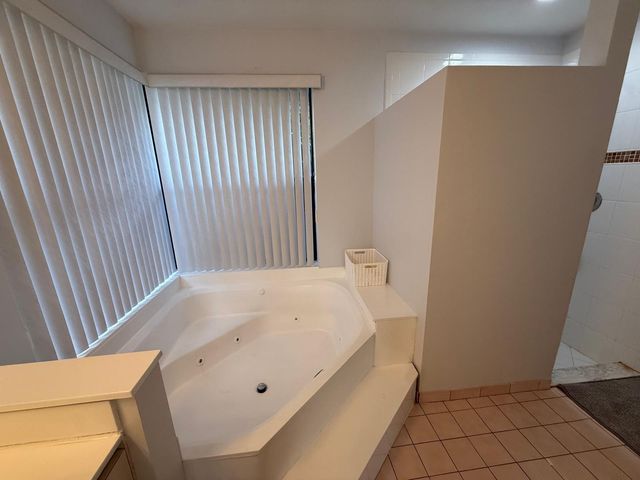 14544 Autumn Avenue, Wellington, FL 33414