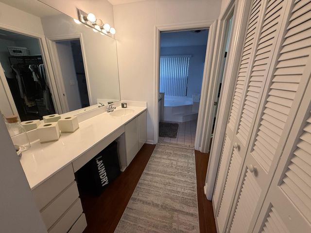 14544 Autumn Avenue, Wellington, FL 33414