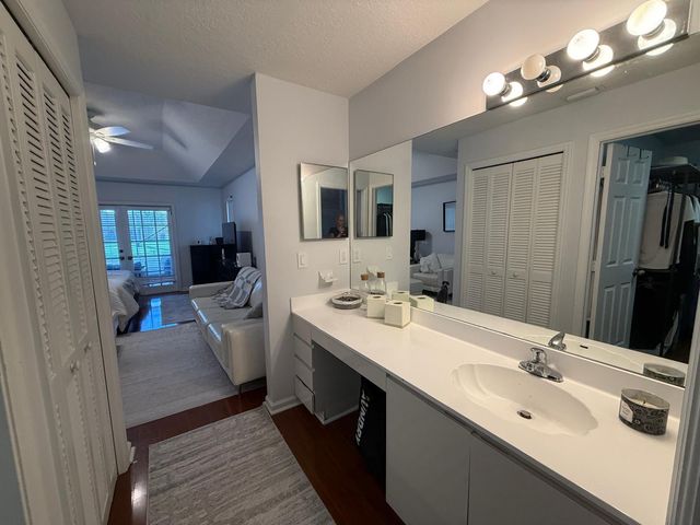 14544 Autumn Avenue, Wellington, FL 33414