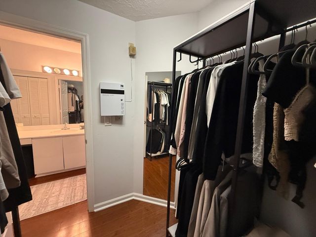 14544 Autumn Avenue, Wellington, FL 33414