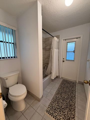 14544 Autumn Avenue, Wellington, FL 33414