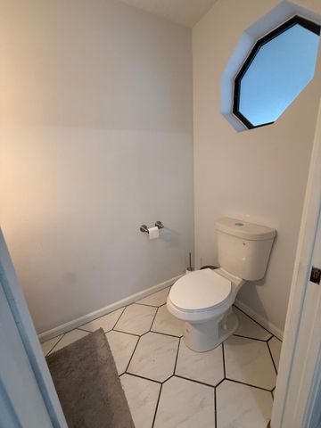 14544 Autumn Avenue, Wellington, FL 33414