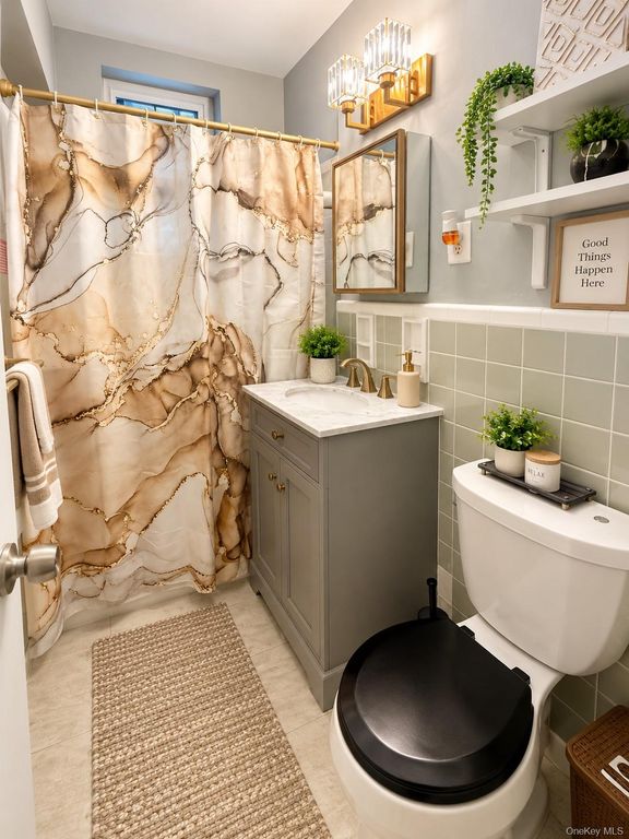 1480 Thieriot Avenue 5M, Bronx, NY 10460 — photo 2