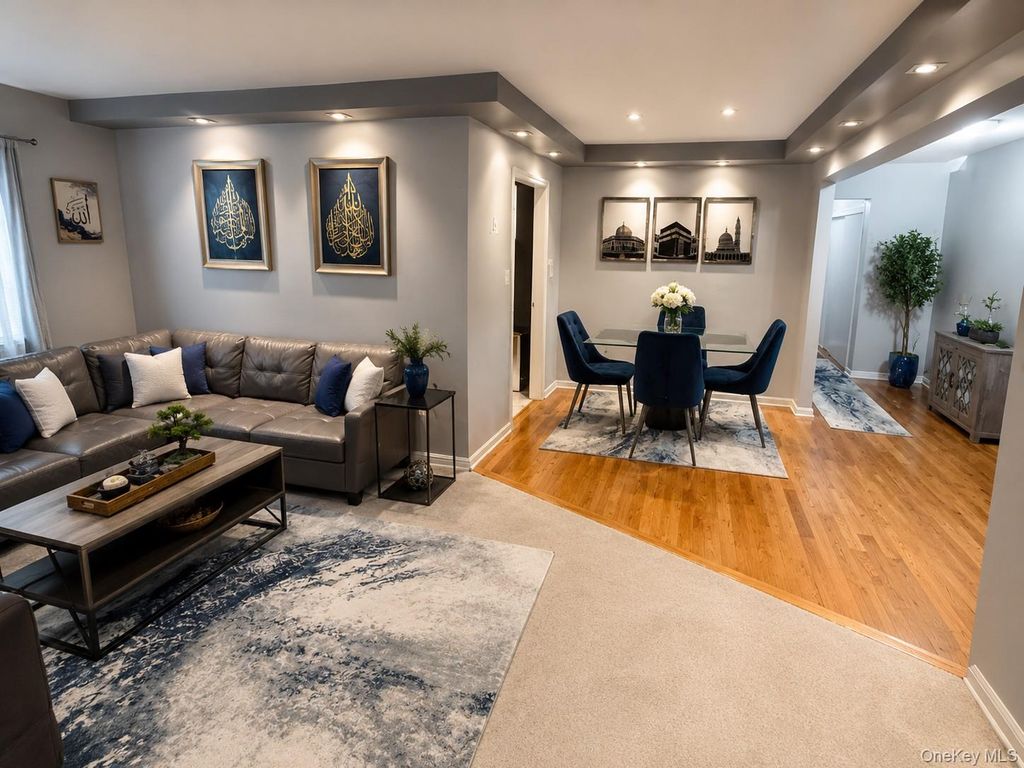 1480 Thieriot Avenue 5M, Bronx, NY 10460 — photo 3