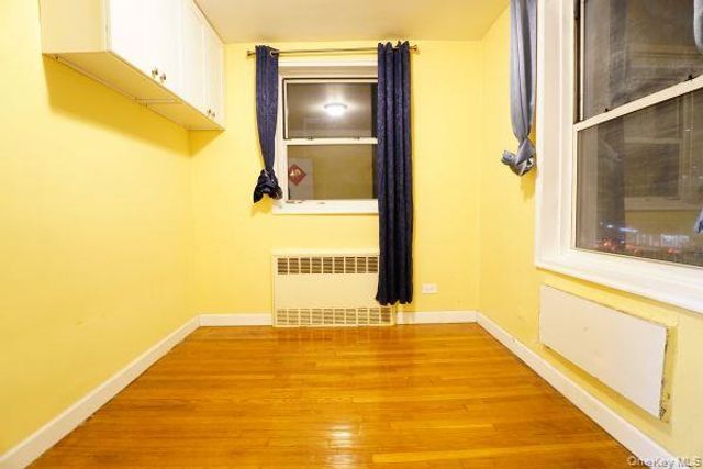 63-45 Saunders Street 3G, Rego Park, NY 11374