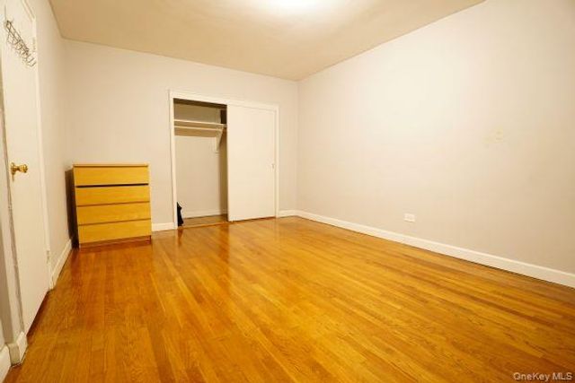 63-45 Saunders Street 3G, Rego Park, NY 11374