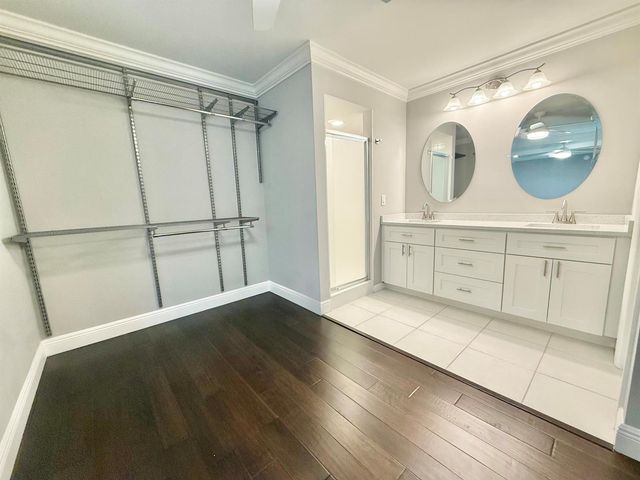 201 2nd Lane, Palm Beach Gardens, FL 33418