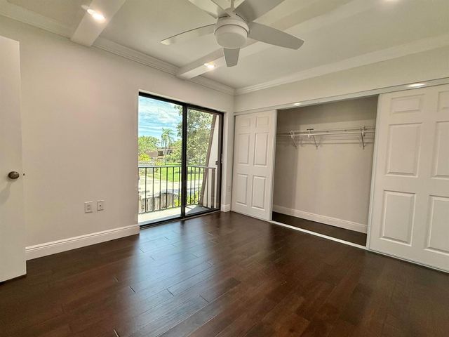201 2nd Lane, Palm Beach Gardens, FL 33418