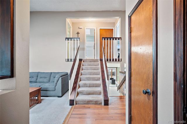 3930 Vicksburg Terrace, Colorado Springs, CO 80917