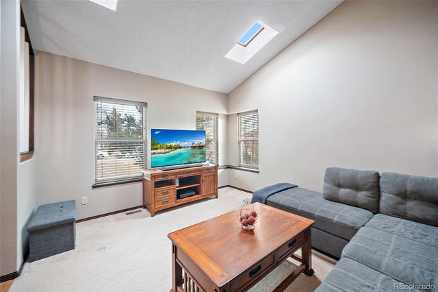 3930 Vicksburg Terrace, Colorado Springs, CO 80917