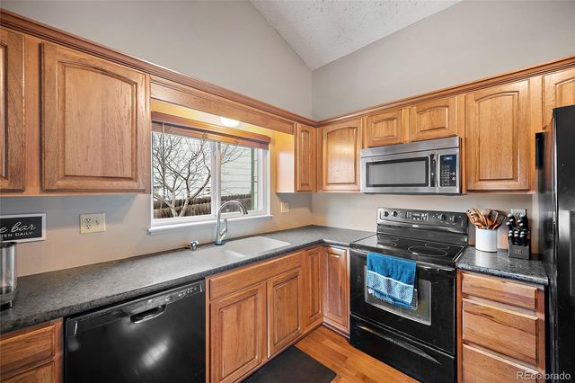 3930 Vicksburg Terrace, Colorado Springs, CO 80917