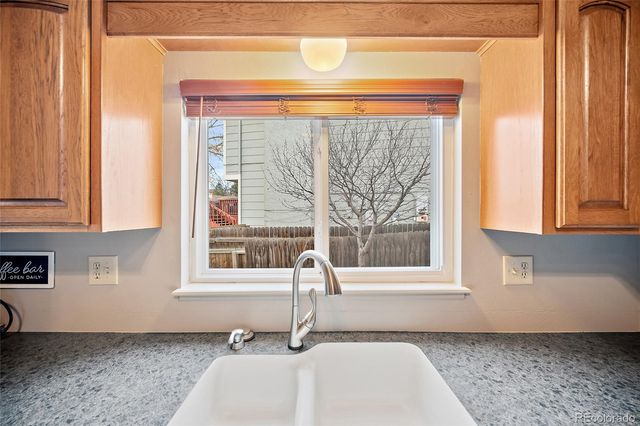 3930 Vicksburg Terrace, Colorado Springs, CO 80917