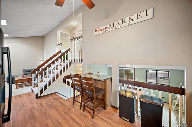 3930 Vicksburg Terrace, Colorado Springs, CO 80917