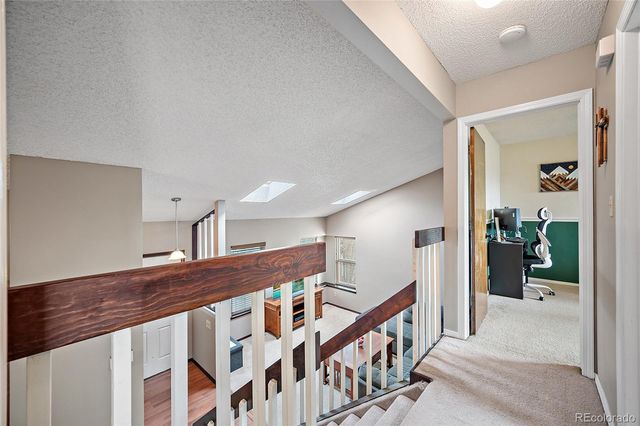 3930 Vicksburg Terrace, Colorado Springs, CO 80917