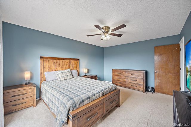 3930 Vicksburg Terrace, Colorado Springs, CO 80917