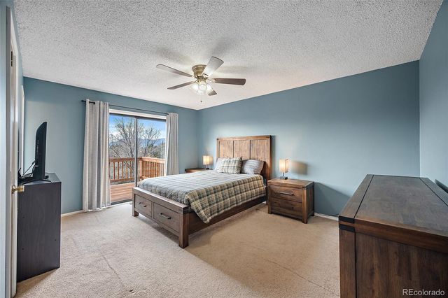 3930 Vicksburg Terrace, Colorado Springs, CO 80917