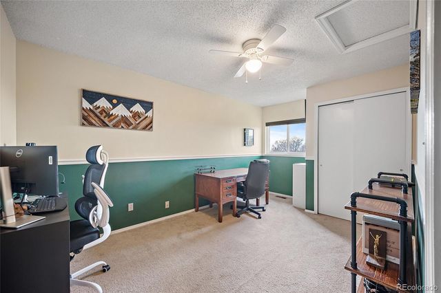 3930 Vicksburg Terrace, Colorado Springs, CO 80917