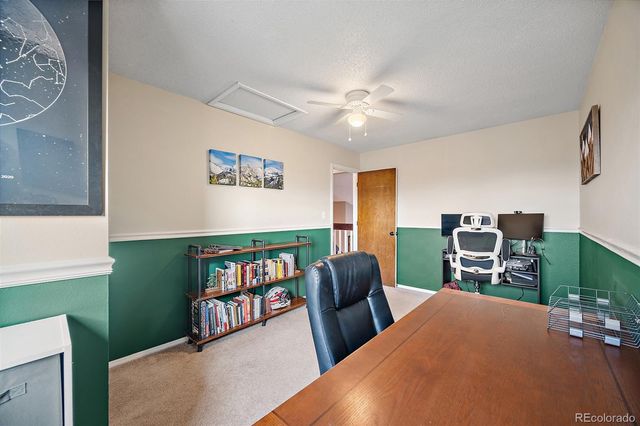 3930 Vicksburg Terrace, Colorado Springs, CO 80917