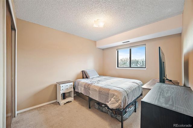 3930 Vicksburg Terrace, Colorado Springs, CO 80917