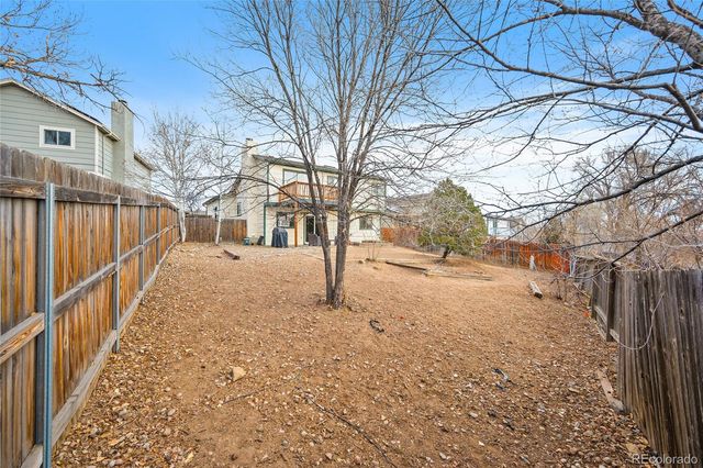 3930 Vicksburg Terrace, Colorado Springs, CO 80917