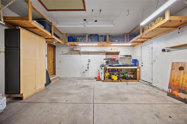 3930 Vicksburg Terrace, Colorado Springs, CO 80917