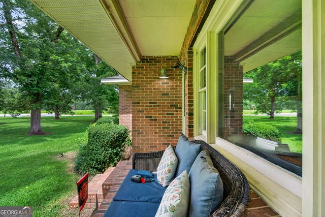 8295 Lower Thomaston Road, Macon, GA 31220