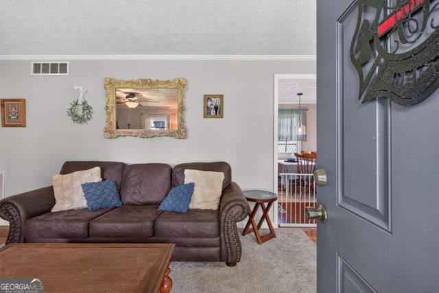 8295 Lower Thomaston Road, Macon, GA 31220